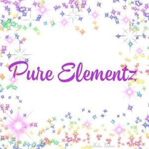 Meet your Posher, Pure